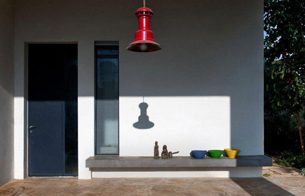 immobilier Maison 2085