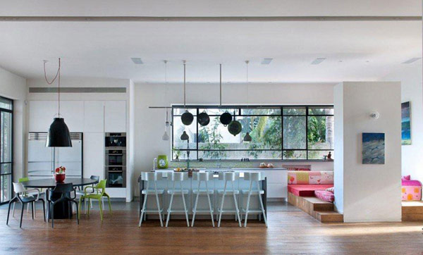 immobilier Maison 2085