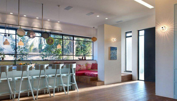immobilier Maison 2085