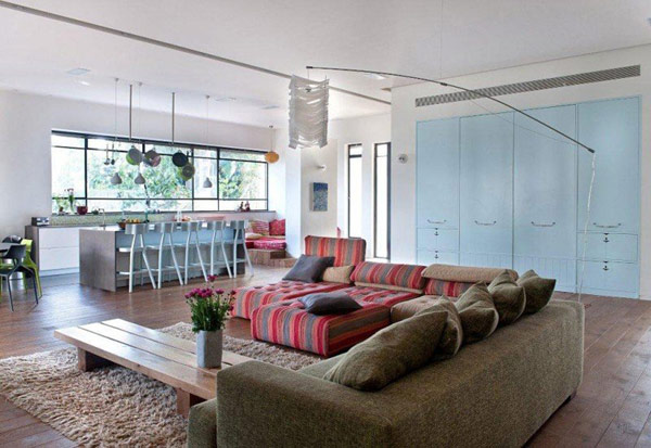 immobilier Maison 2085