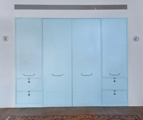 immobilier Maison 2085