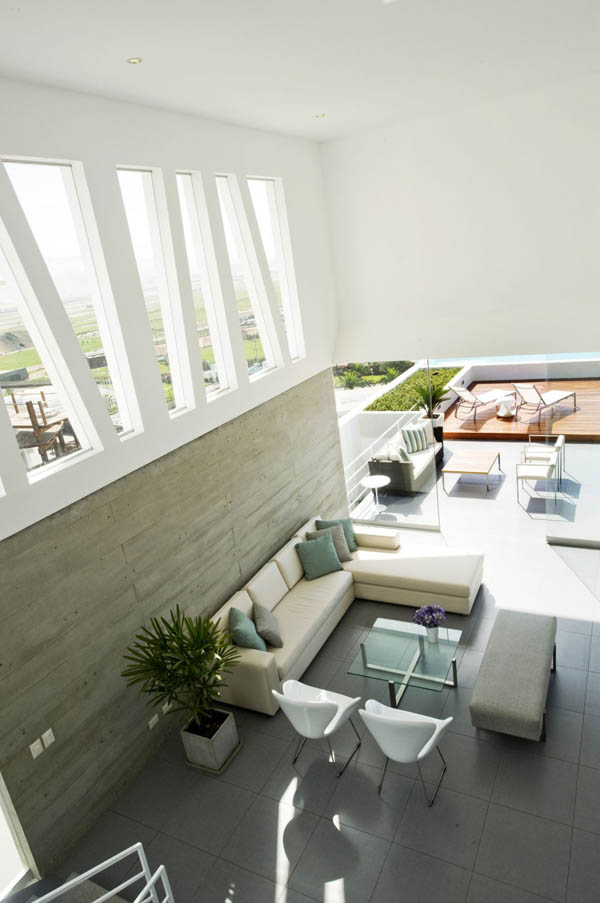 immobilier Maison 2088