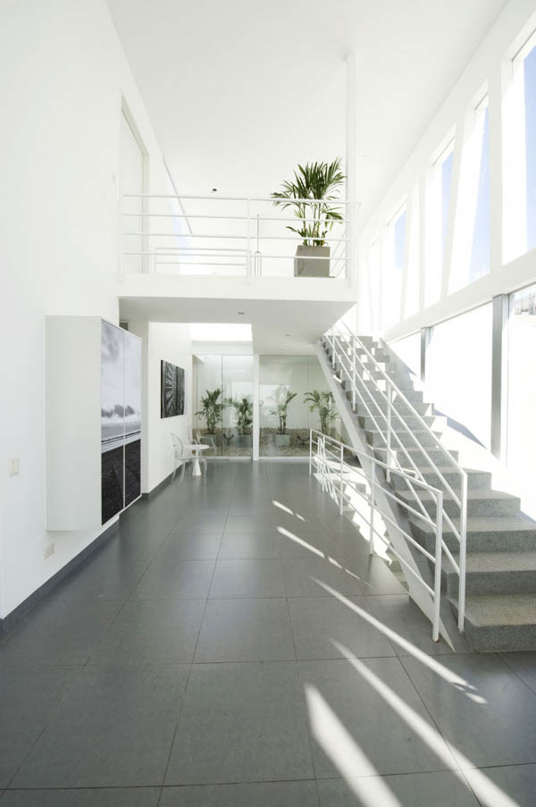 immobilier Maison 2088