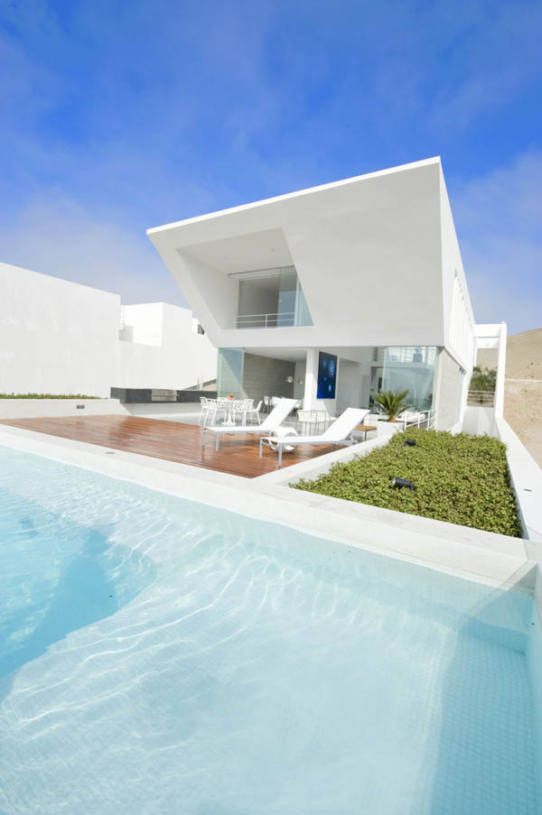 immobilier Maison 2088