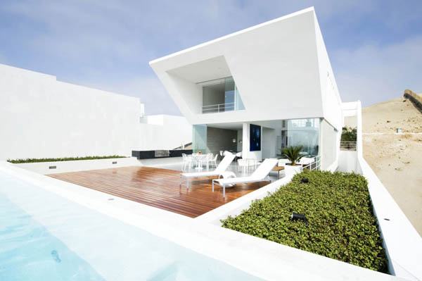 immobilier Maison 2088