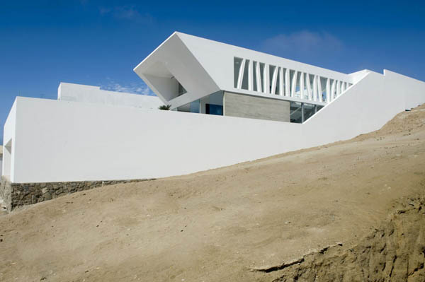 immobilier Maison 2088