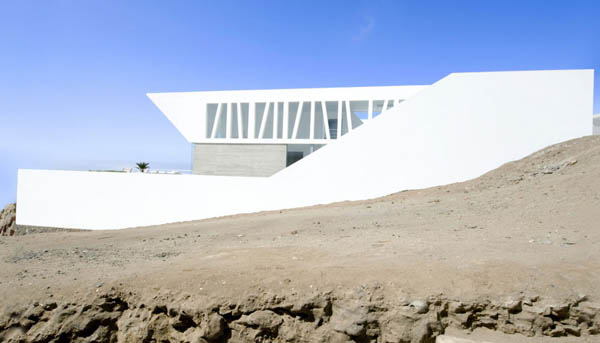 immobilier Maison 2088