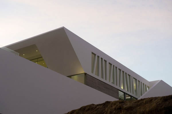 immobilier Maison 2088