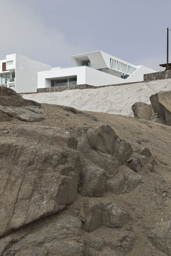 immobilier Maison 2088