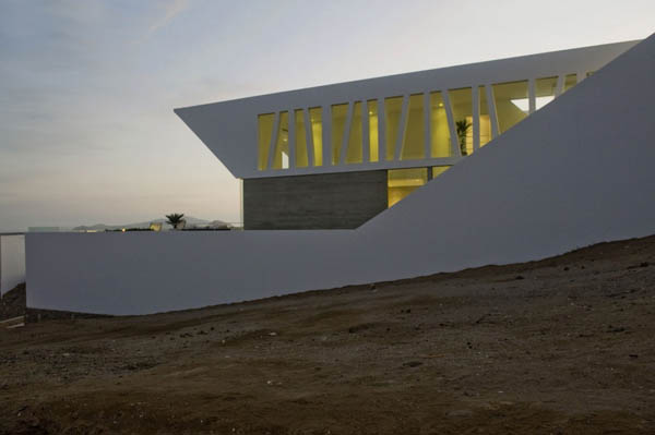 immobilier Maison 2088