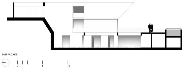 immobilier Maison 2088