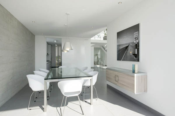 immobilier Maison 2088