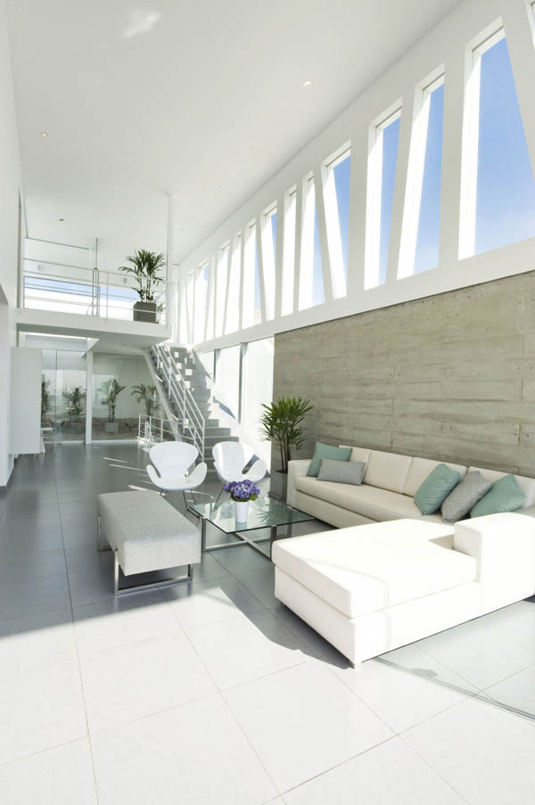 immobilier Maison 2088