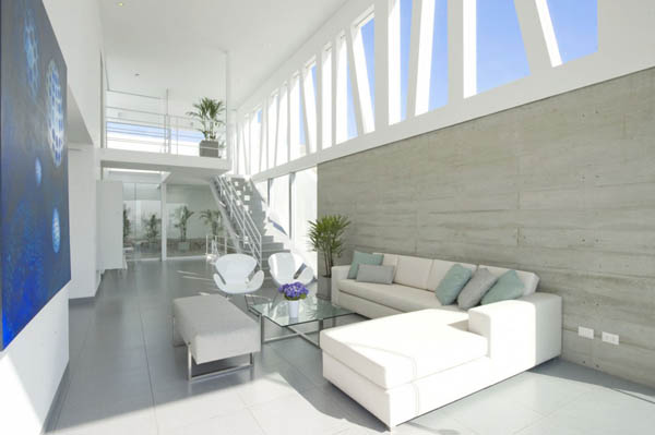 immobilier Maison 2088
