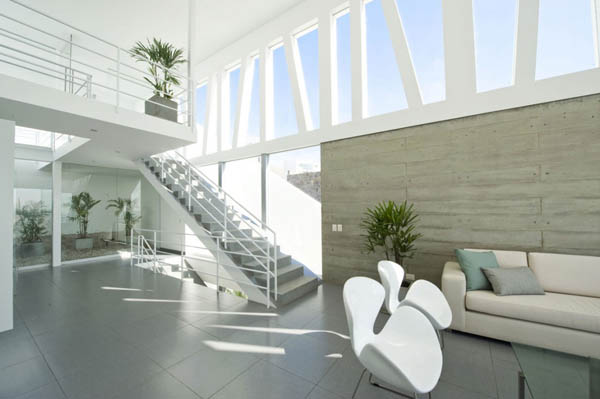 immobilier Maison 2088