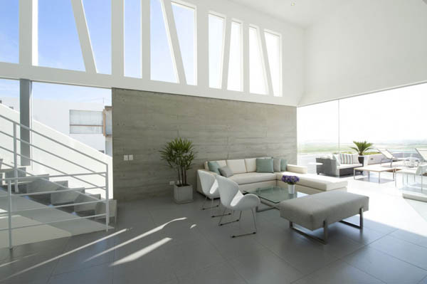 immobilier Maison 2088