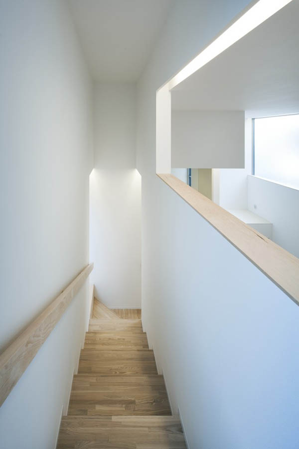 immobilier Maison 2090