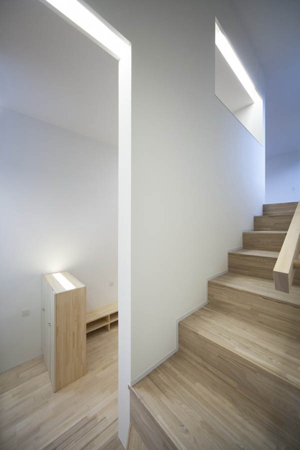 immobilier Maison 2090