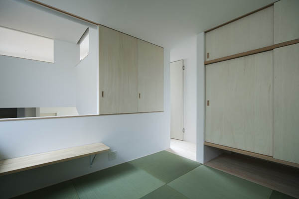 immobilier Maison 2090