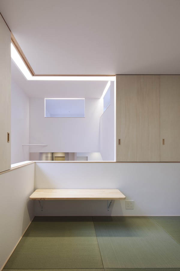 immobilier Maison 2090