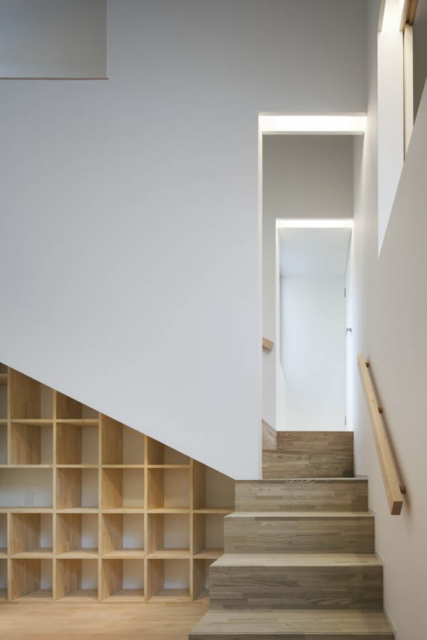 immobilier Maison 2090