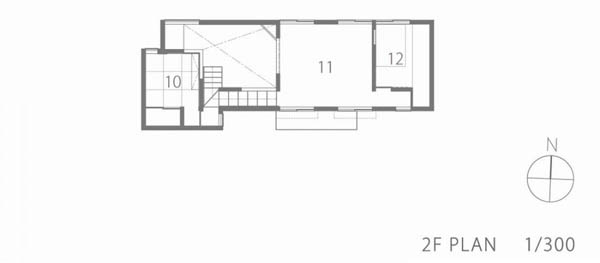 immobilier Maison 2090