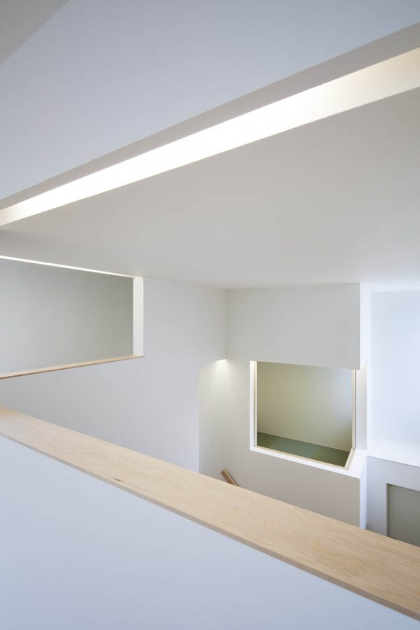 immobilier Maison 2090