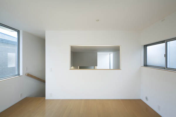 immobilier Maison 2090