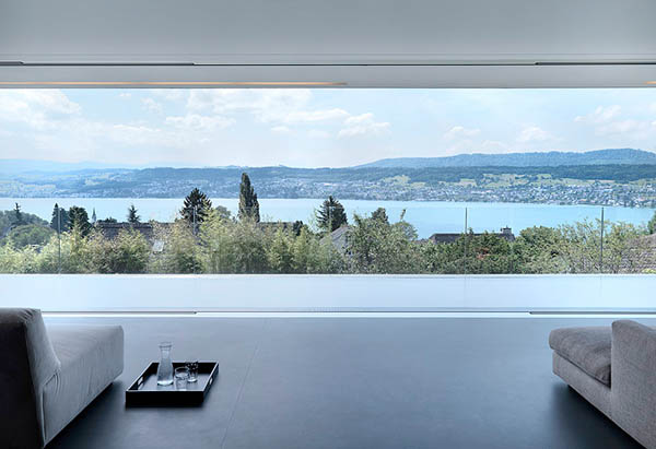 immobilier Maison 2092