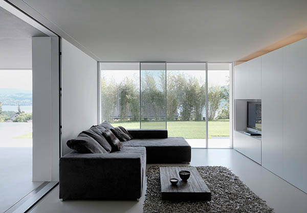 immobilier Maison 2092