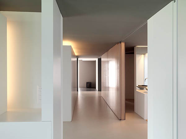 immobilier Maison 2092