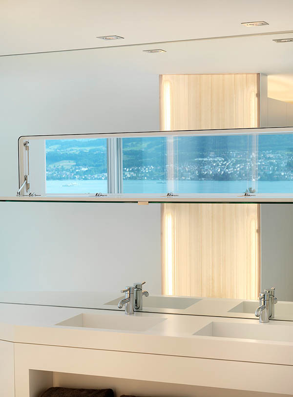 immobilier Maison 2092