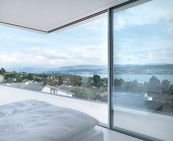 immobilier Maison 2092