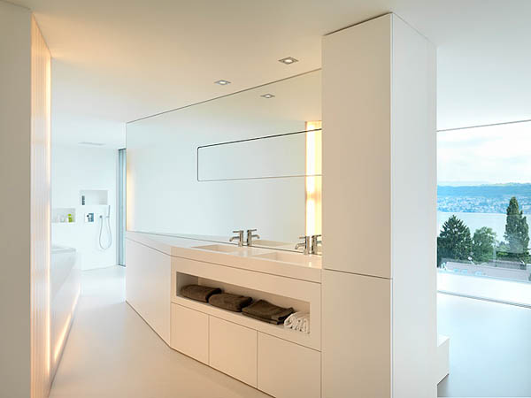 immobilier Maison 2092