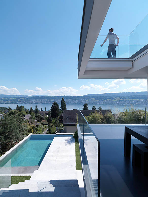 immobilier Maison 2092