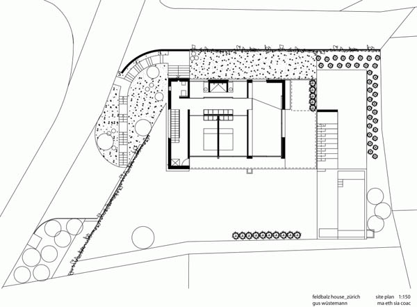 immobilier Maison 2092