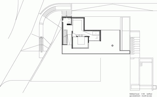 immobilier Maison 2092