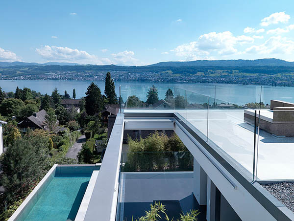 immobilier Maison 2092