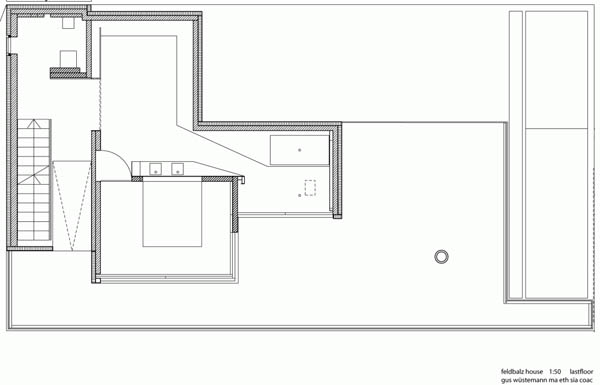 immobilier Maison 2092