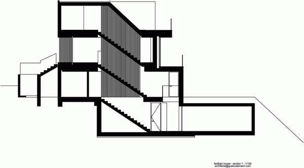 immobilier Maison 2092