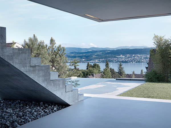 immobilier Maison 2092