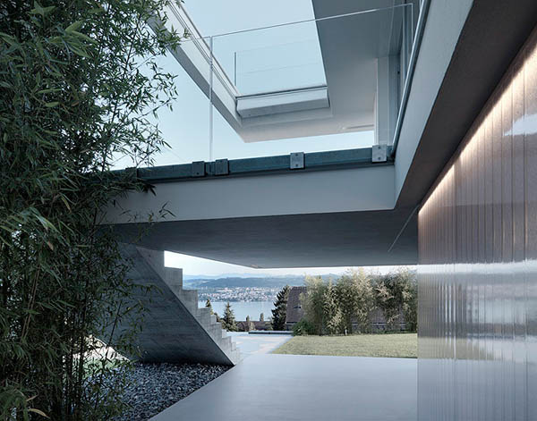 immobilier Maison 2092