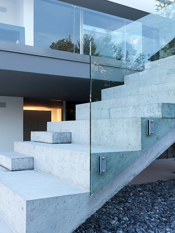 immobilier Maison 2092