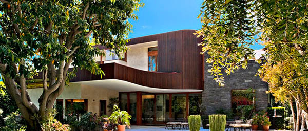 immobilier Maison 2094