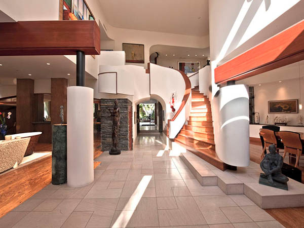 immobilier Maison 2094