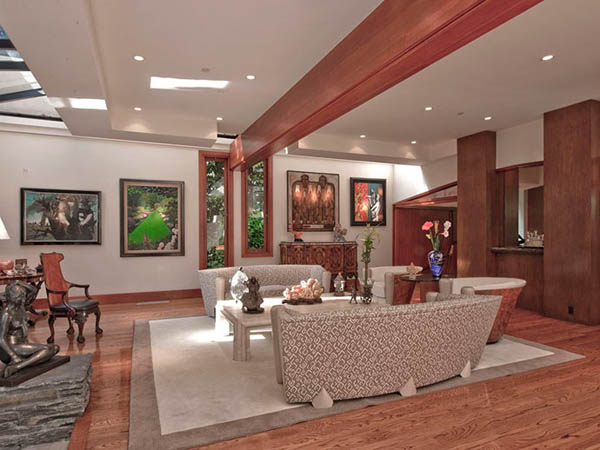immobilier Maison 2094