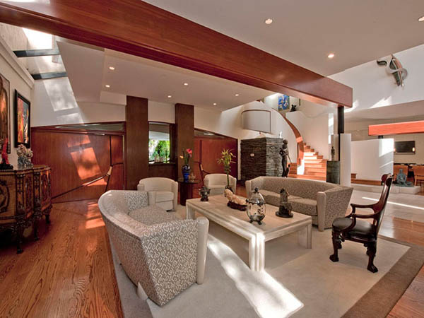 immobilier Maison 2094