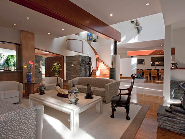 immobilier Maison 2094