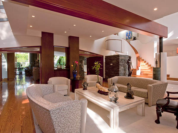 immobilier Maison 2094