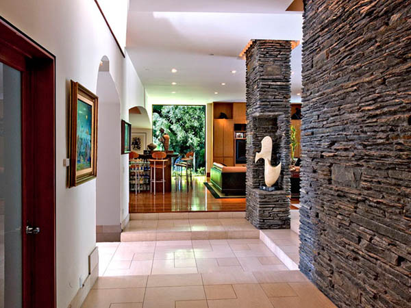 immobilier Maison 2094